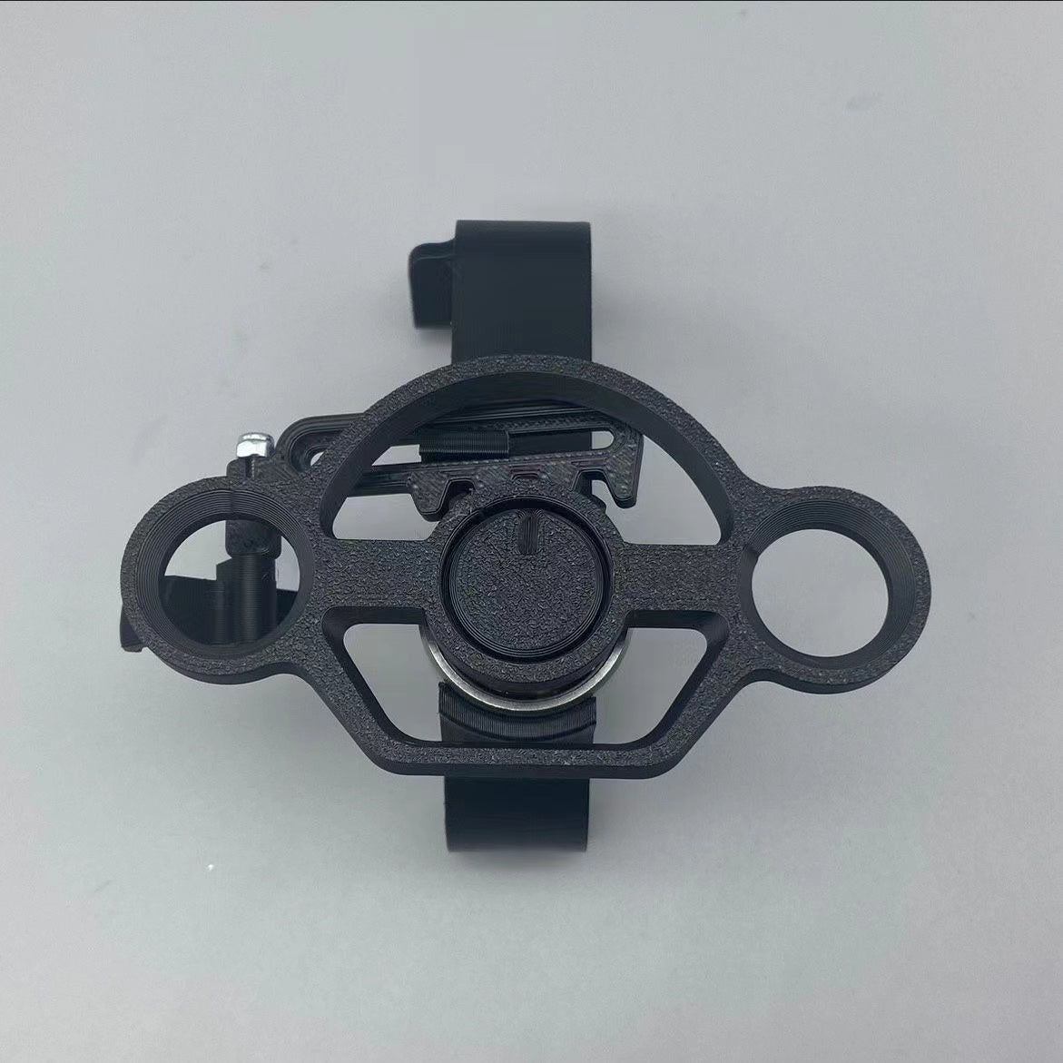 NanoWheel